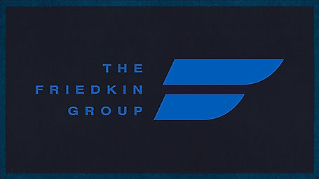 The Friedkin Group - Our Story